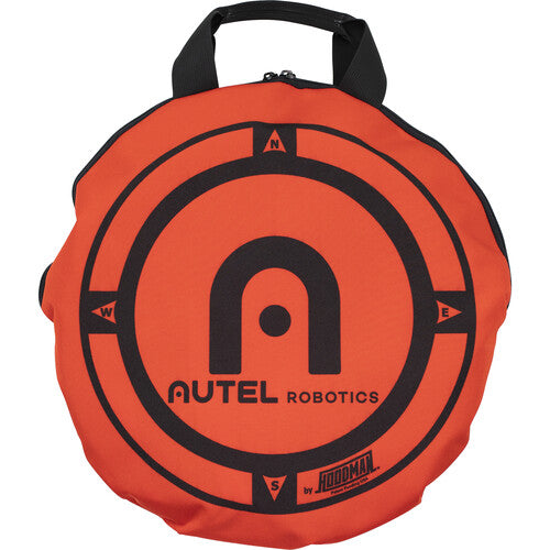 Autel Robotics Hoodman Drone Landing Pad