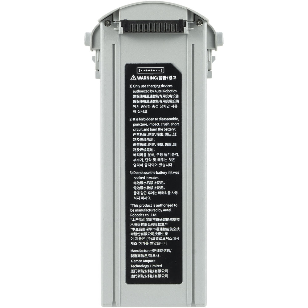 Autel Robotics Flight Battery for EVO Max Drone