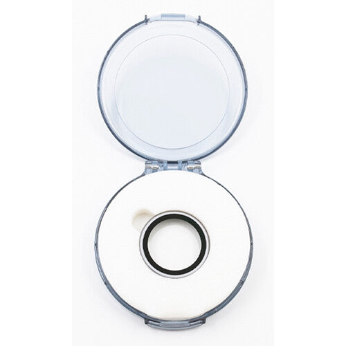 Autel Robotics Clear UV Filter for EVO II 6K