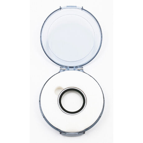 Autel Robotics Clear UV Filter for EVO II 6K