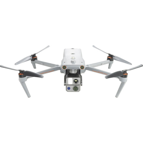 Autel Robotics EVO Max 4T Enterprise Drone