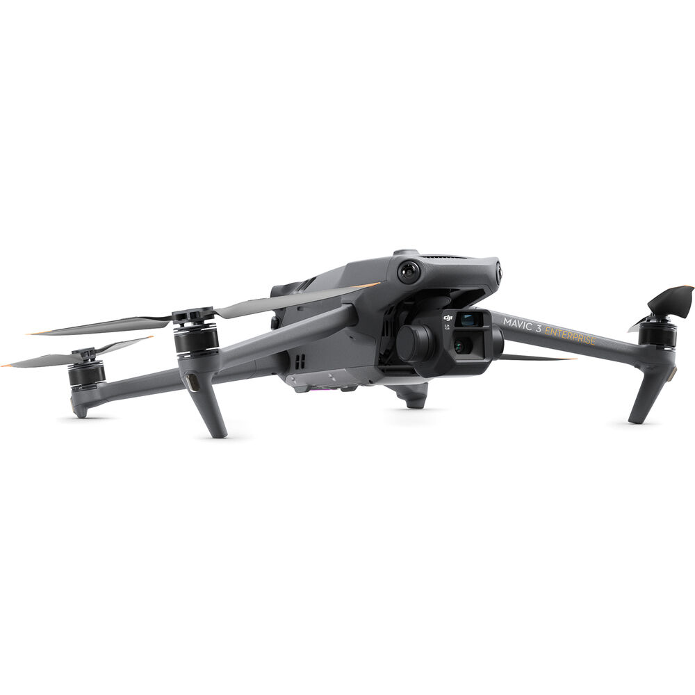 DJI Mavic 3 Enterprise Drone