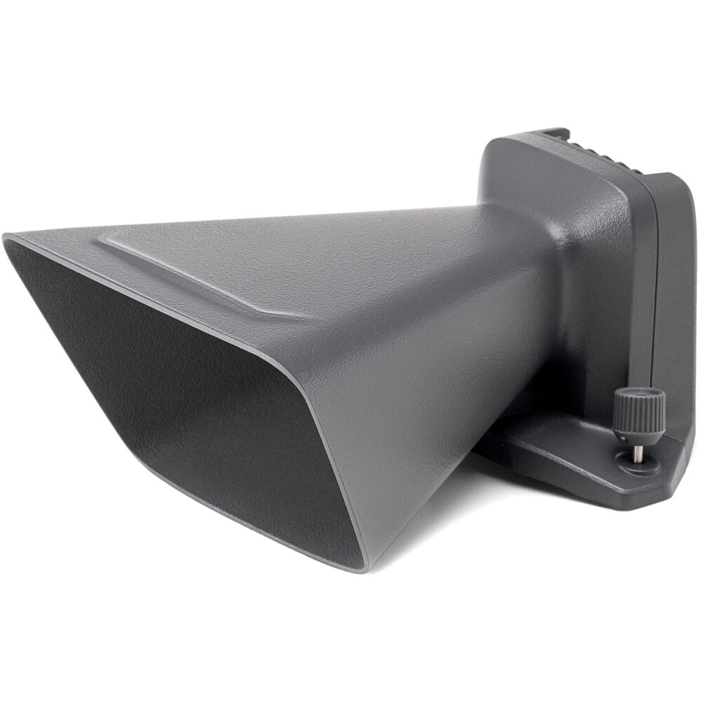 DJI Speaker for Mavic 3 Enterprise Drones