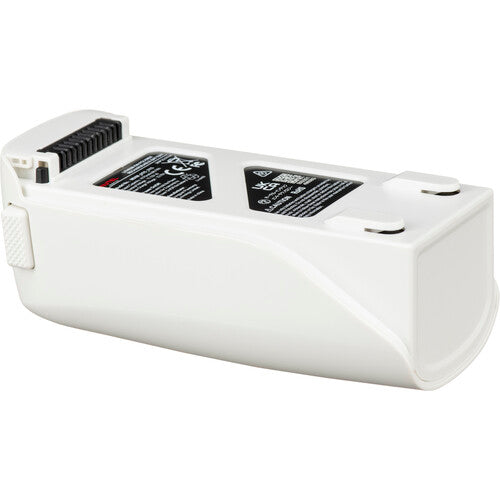 Autel Robotics Battery for EVO Lite Drones (White)