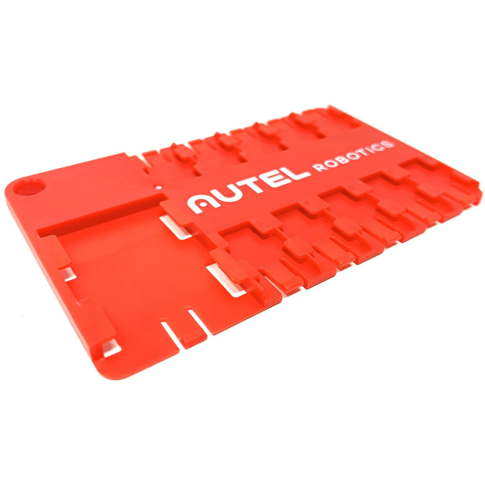 Autel Robotics SD Memory Card Holder