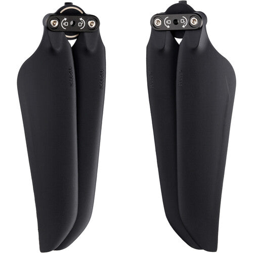 Autel Robotics Low-Noise Propellers for EVO II Enterprise Drones (Pair)