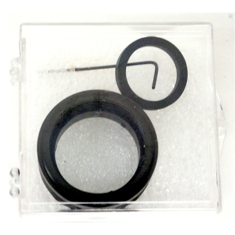 Lens Protector - Survey3/2