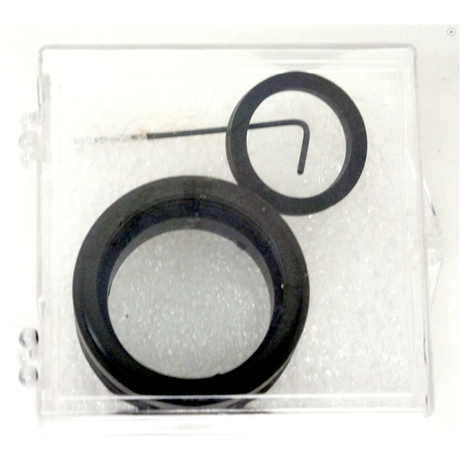 Lens Protector - Survey3/2