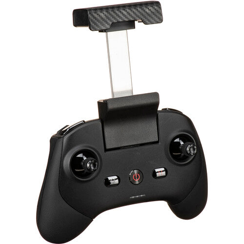 Autel Robotics Remote Controller for EVO Nano & Lite Drones