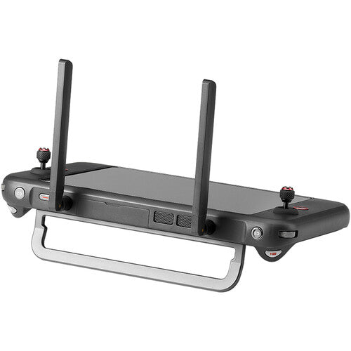 Autel Robotics Smart Controller V3 for EVO II V3 Drones