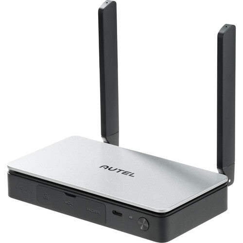 Autel Robotics Live Deck 2 Video Transmitter for EVO II V3 Drones