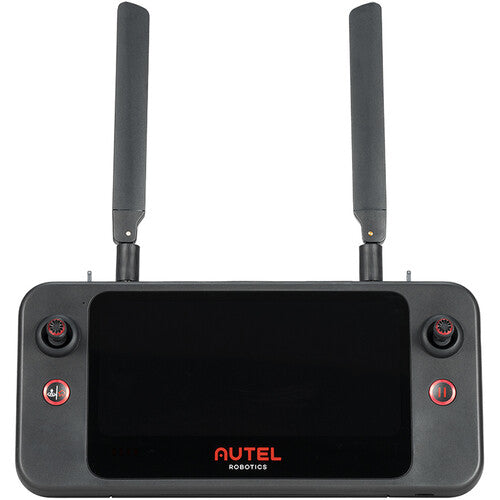 Autel Robotics Smart Controller SE for EVO II V3 Drones