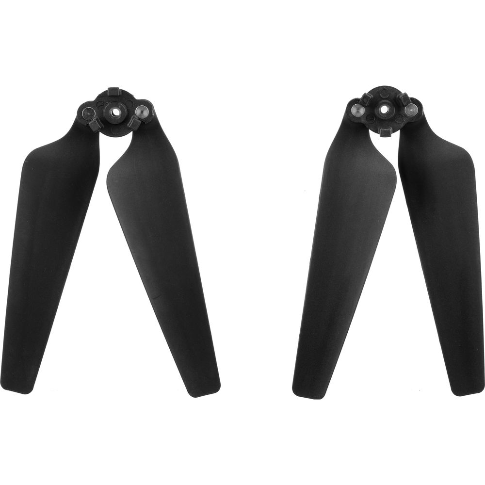 Autel Robotics Quick Release Propellers for EVO Drones (Pair)