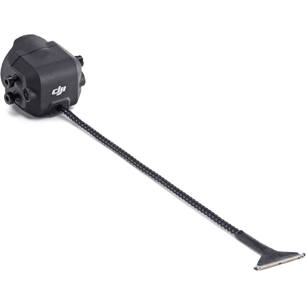 DJI Camera Module for O3 Air Unit