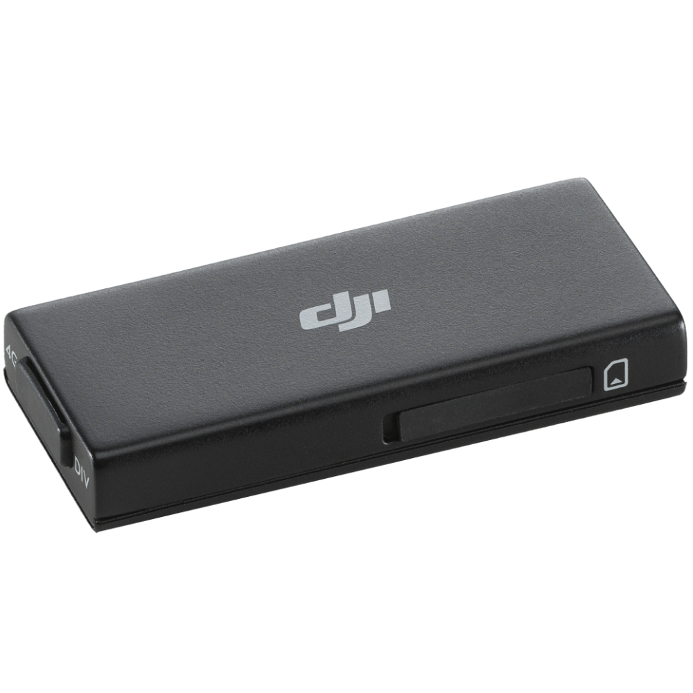 DJI 4G Cellular Moudle Dongle