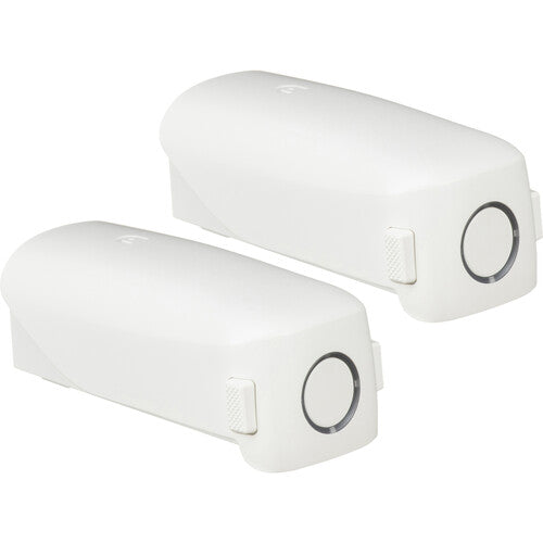 Autel Robotics On-the-Go Bundle for EVO Lite Drones (White)