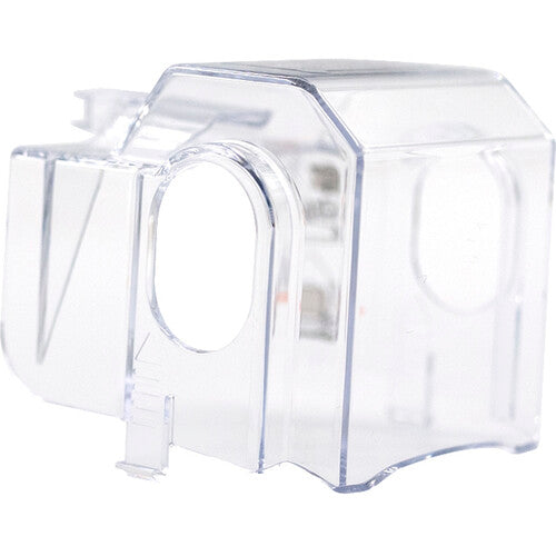 Autel Robotics Gimbal Cover for EVO II Dual & Dual 640T