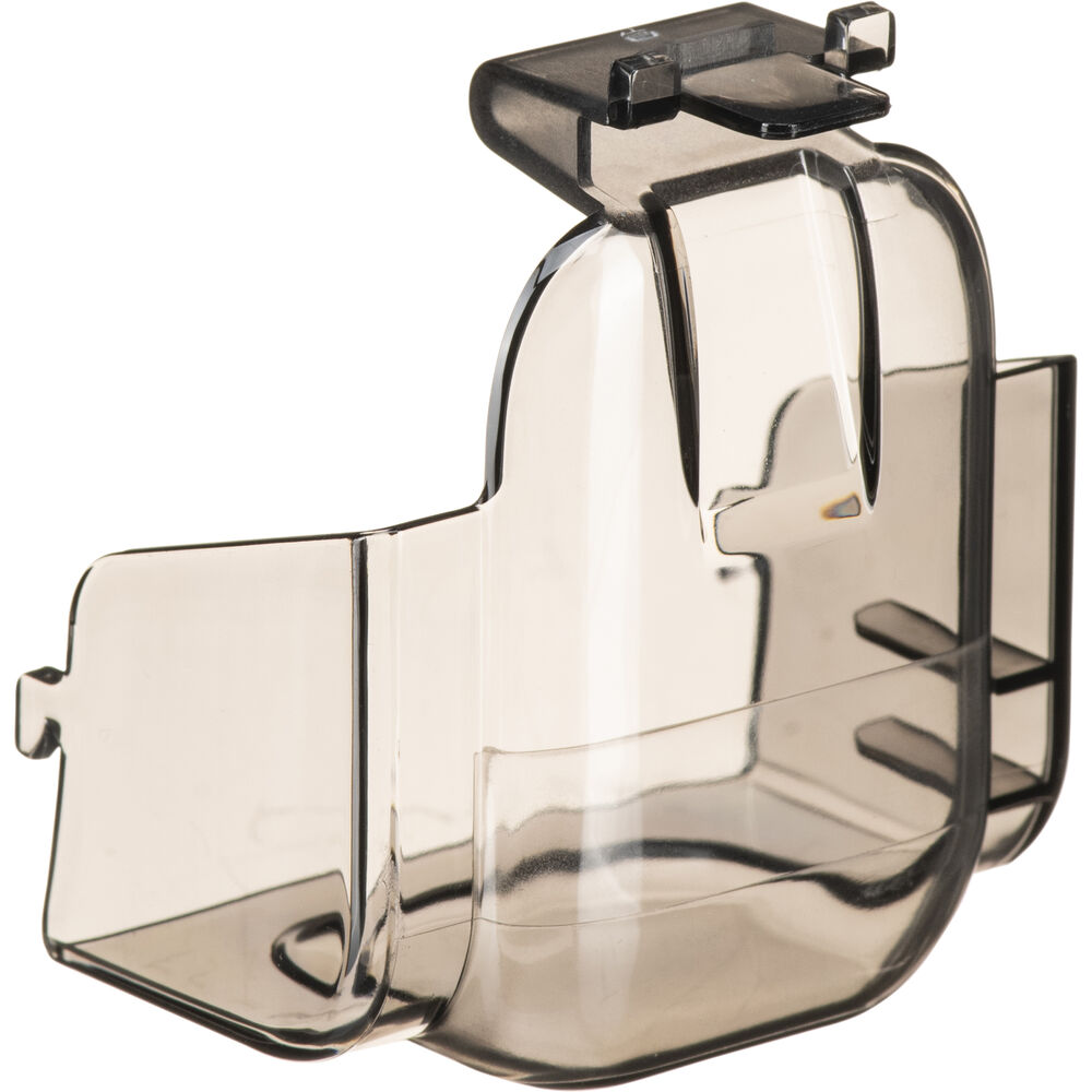 Autel Robotics Gimbal Cover for EVO Nano Drones