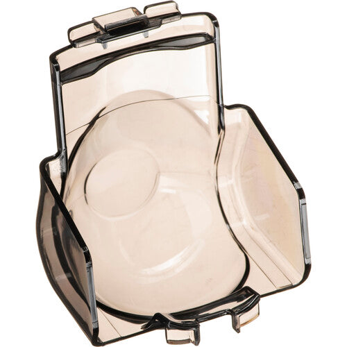 Autel Robotics Gimbal Cover for EVO Lite+ Drones