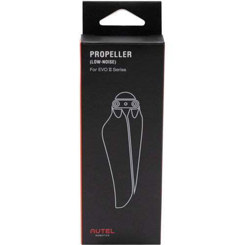 Autel Robotics Low-Noise Propellers for EVO II (Pair)