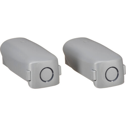 Autel Robotics On-the-Go Bundle for EVO Lite Drones (Gray)