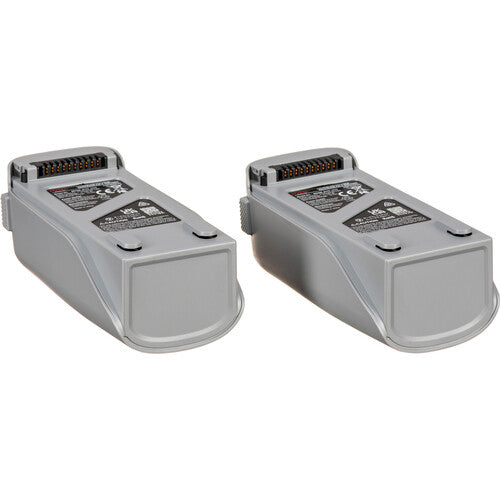 Autel Robotics On the Go Bundle for EVO Lite+ (Gray)