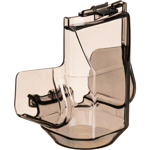 Autel Robotics Gimbal Cover for EVO Lite Drones