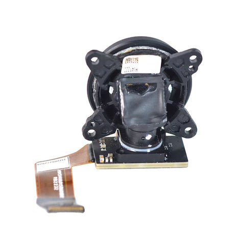 Replacement Lens Module for Insta360 X3 Camera