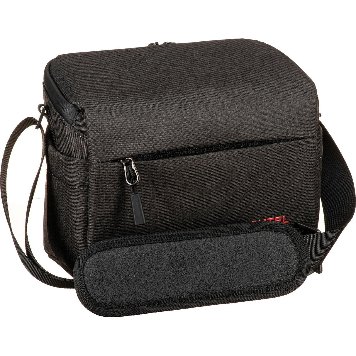 Autel Robotics On The Go Bundle for EVO Nano Drones (Gray)