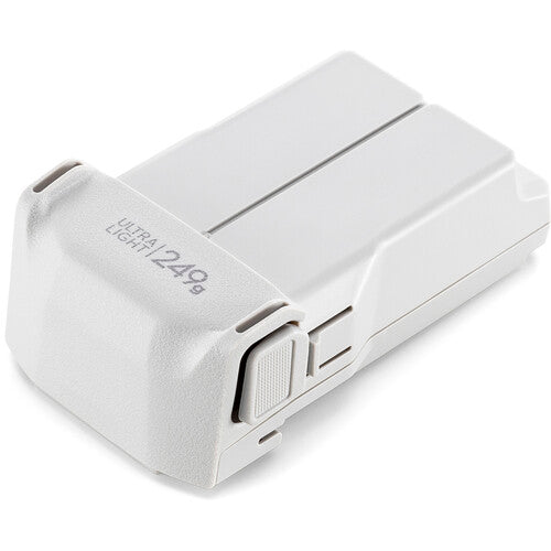 DJI Intelligent Flight Battery for Mini 3 Pro Drone