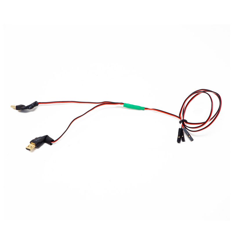 MAPIR Survey3/2 HDMI PWM Trigger Cable