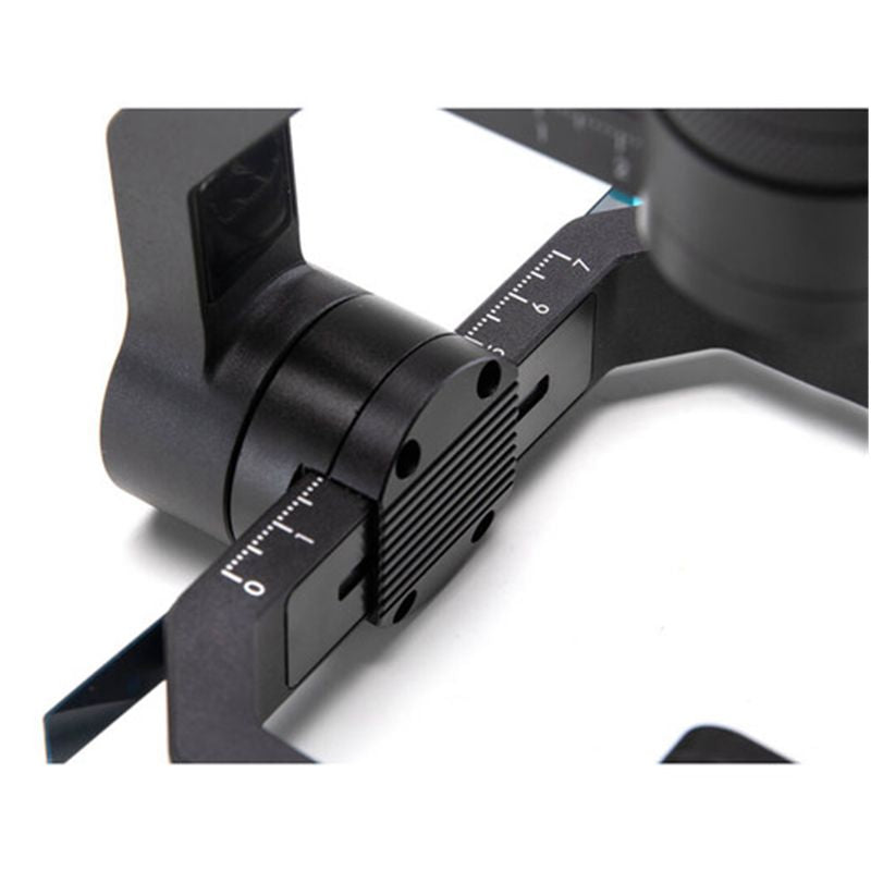 DJI X-Port 3-Axis Gimbal for Matrice 350 RTK Drone