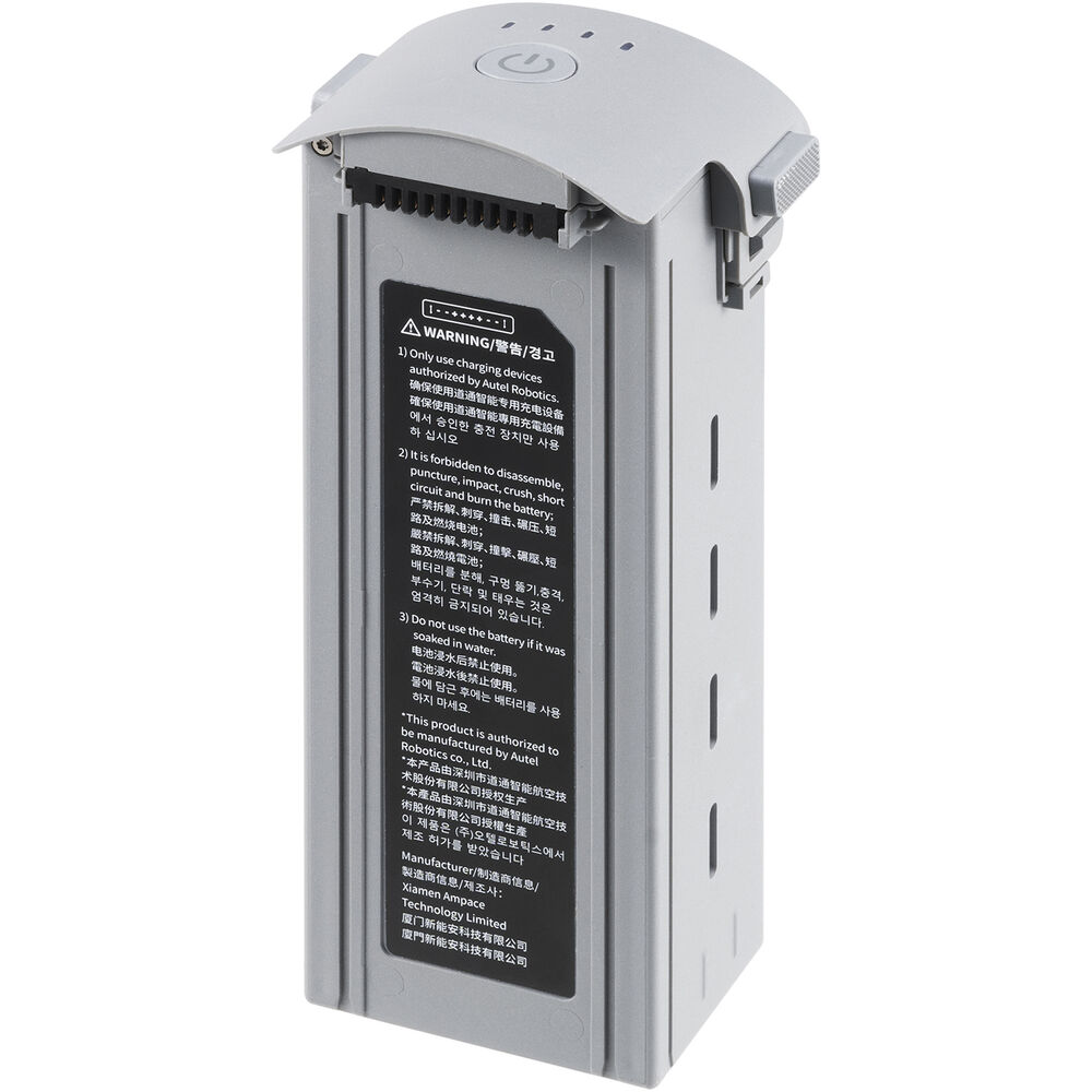 Autel Robotics Flight Battery for EVO Max Drone
