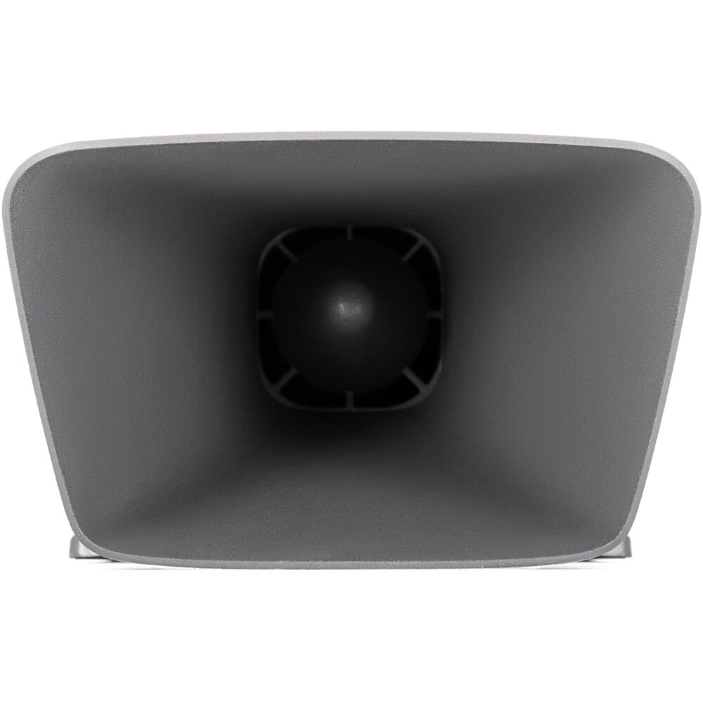 DJI Speaker for Mavic 3 Enterprise Drones