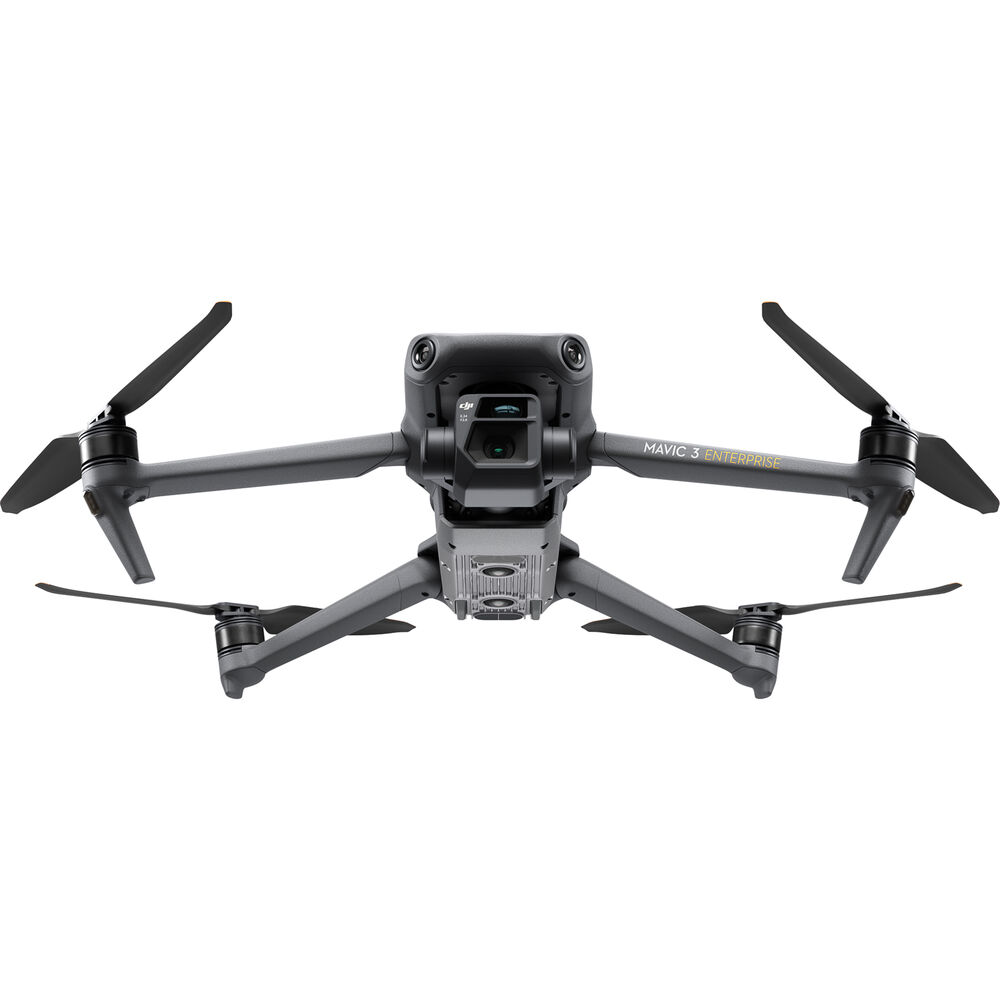 DJI Mavic 3 Enterprise Drone