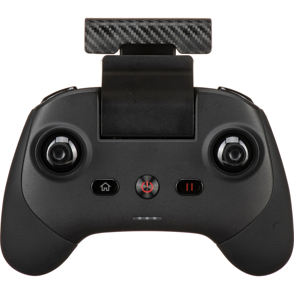 Autel Robotics Remote Controller for EVO Nano & Lite Drones
