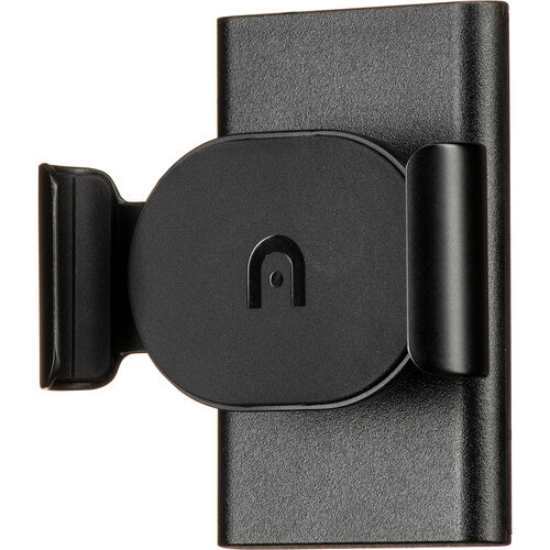 Autel Robotics Vertical Smartphone Holder for Lite Controllers