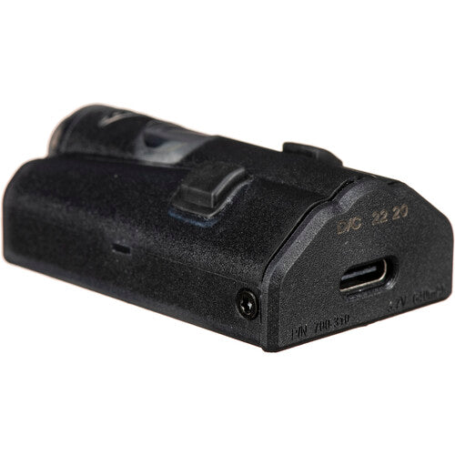 Autel Robotics FoxFury 2 D3060 Dual-LED Light for EVO II