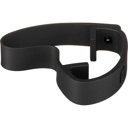 Autel Robotics Propeller Holder for EVO Nano Drones