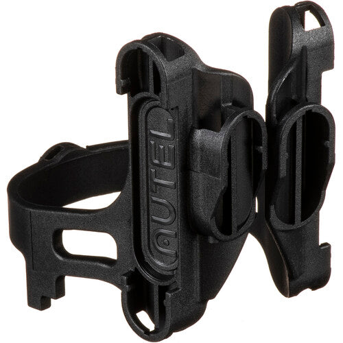 Autel Robotics EVO II FoxFury Saddle