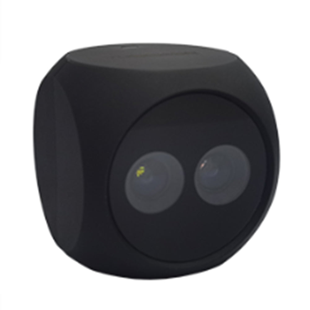 MS200 5 Channels Compact Multispectral Camera