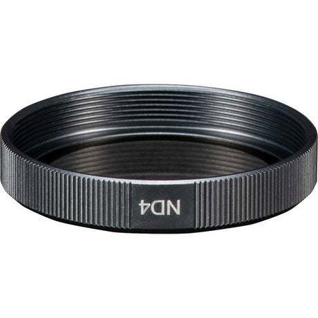 Autel Robotics ND Filter Kit for EVO Lite+ (4-Pack)