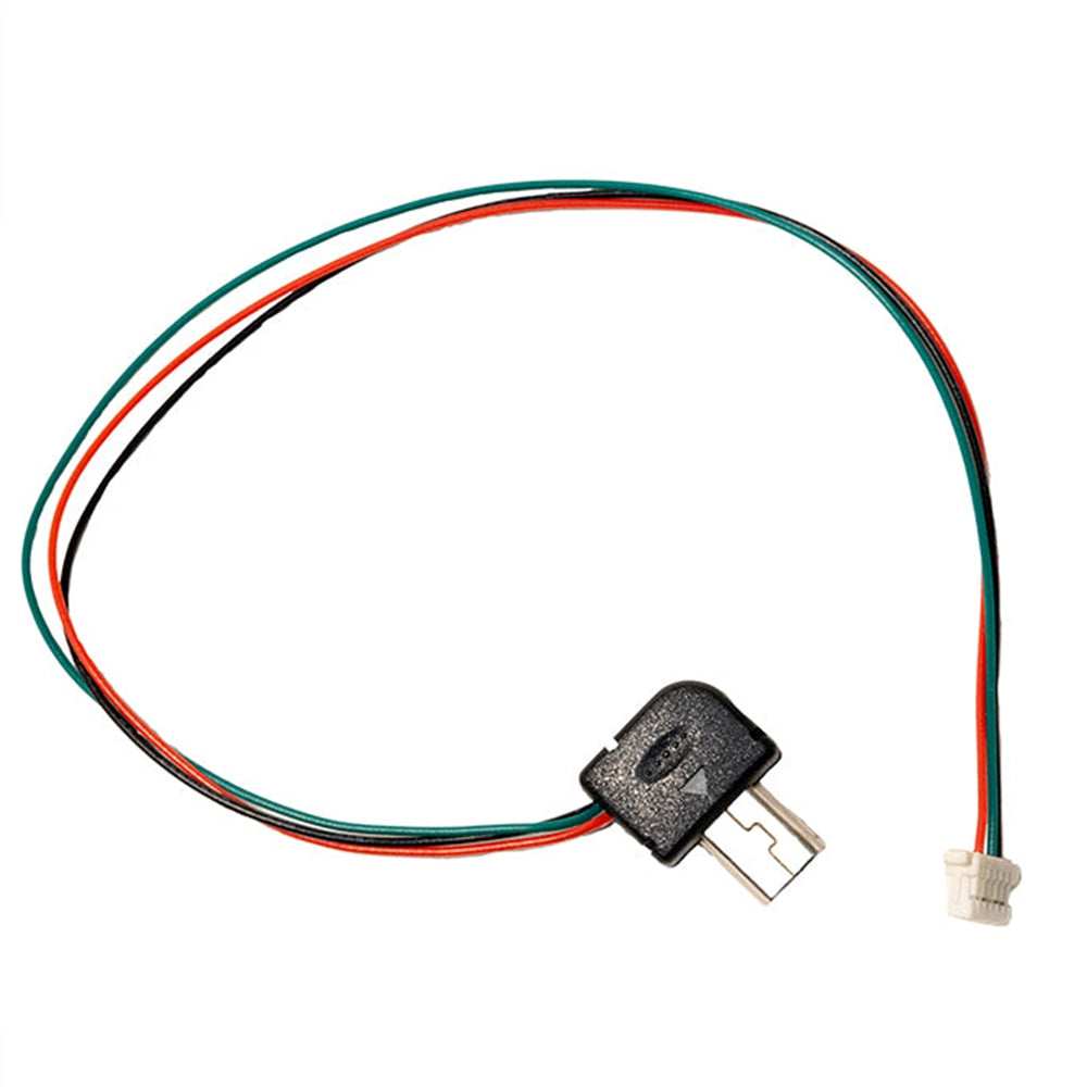 MAPIR Survey3 Advanced GPS Receiver