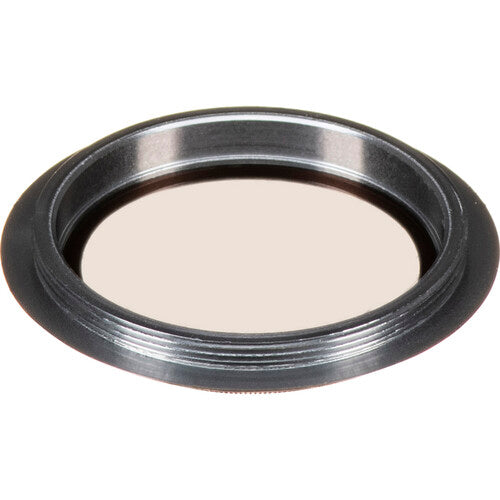 Autel Robotics ND Filters for EVO Lite (4-Pack)