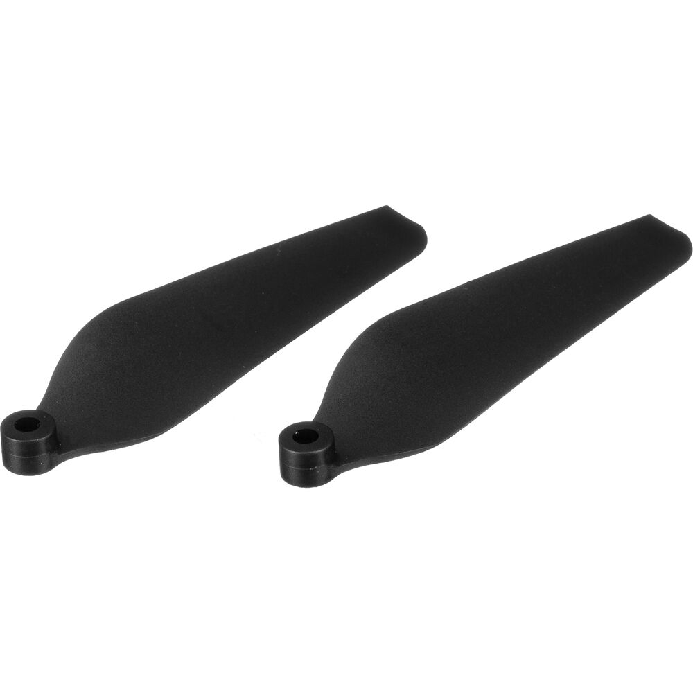 Autel Robotics Propellers for EVO Nano (Full Set)