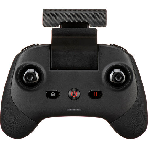 Autel Robotics Remote Controller for EVO Nano & Lite Drones
