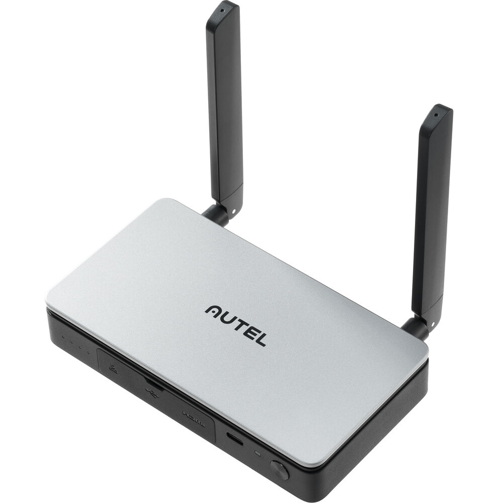 Autel Robotics Live Deck 2 Video Transmitter for EVO II V3 Drones