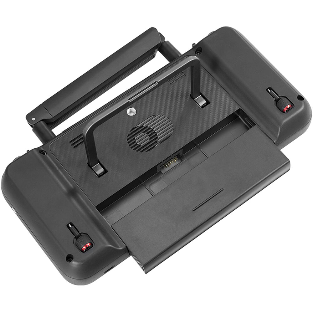 Autel Robotics Smart Controller SE for EVO II V3 Drones