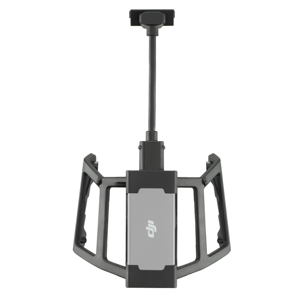 DJI 4G Cellular Moudle Dongle