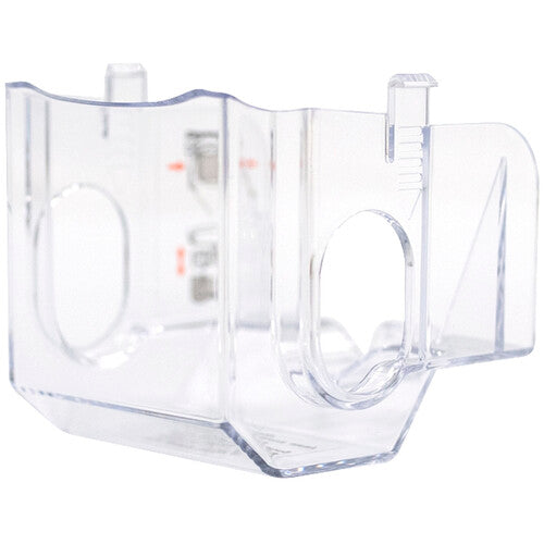 Autel Robotics Gimbal Cover for EVO II Dual & Dual 640T